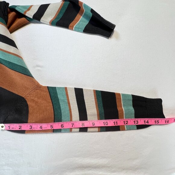 🧸Billabong Toddler Crewneck Sweater – Size 3T Cute, Cozy & Fashion-Forward - Picture 7 of 10